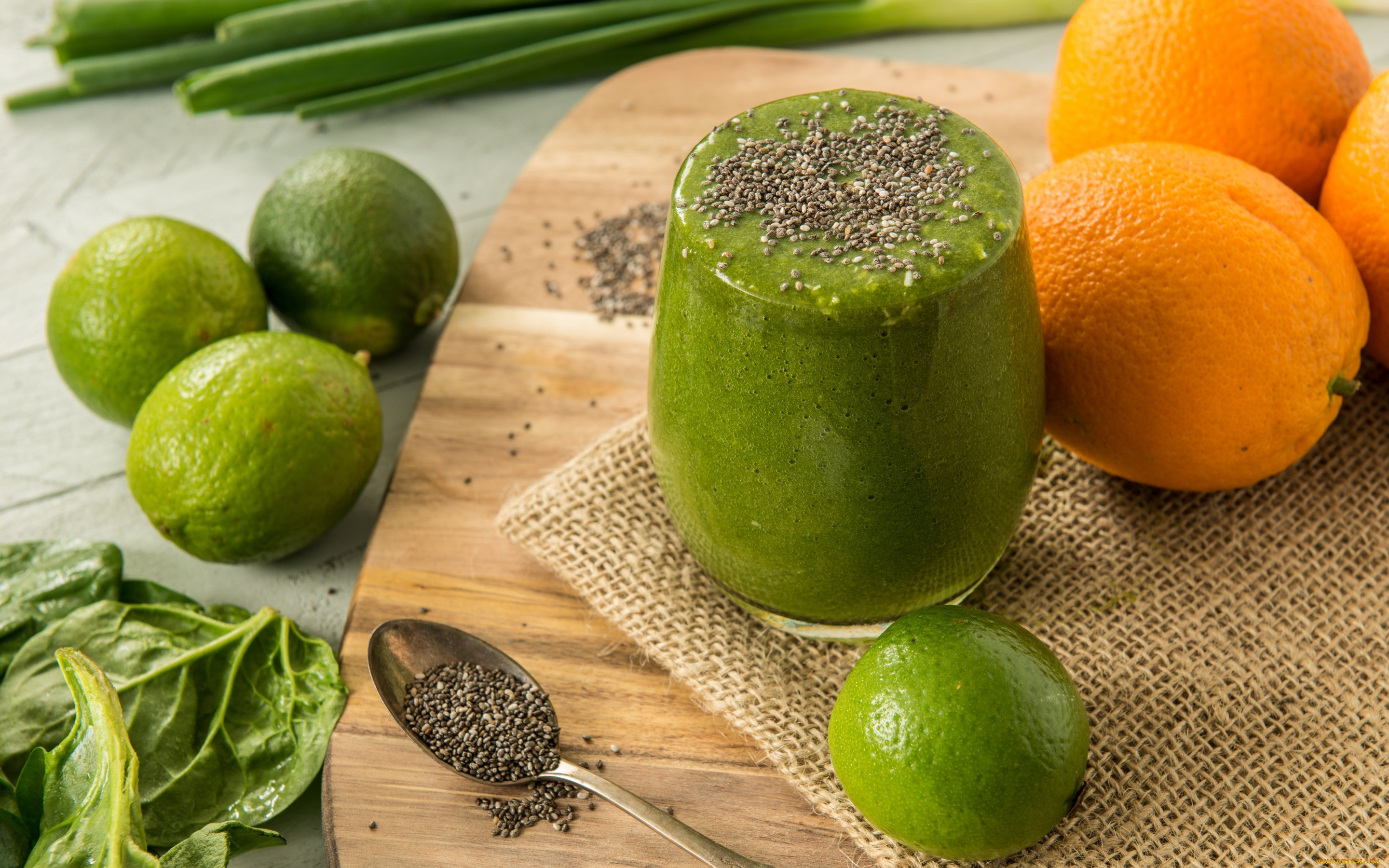 , ,  , smoothie, fruit, green, , , , fresh, 